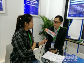盈高科技 用心研发网络安全软件，打造卓越内网安全管理产品