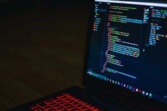 重庆南川网站设计与网络安全开发服务解析