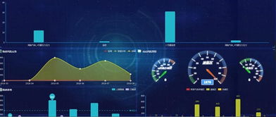 华威世纪 应急管理安全监管领域的技术先锋与创新实践