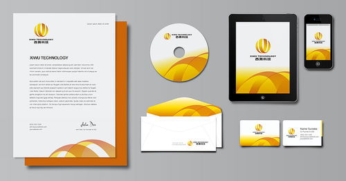 筑网安长城，创软件新篇 软件科技公司在网络与信息安全软件开发中的原创之路