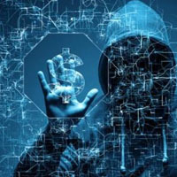 网络与信息安全软件开发 构筑数字世界的坚实防线