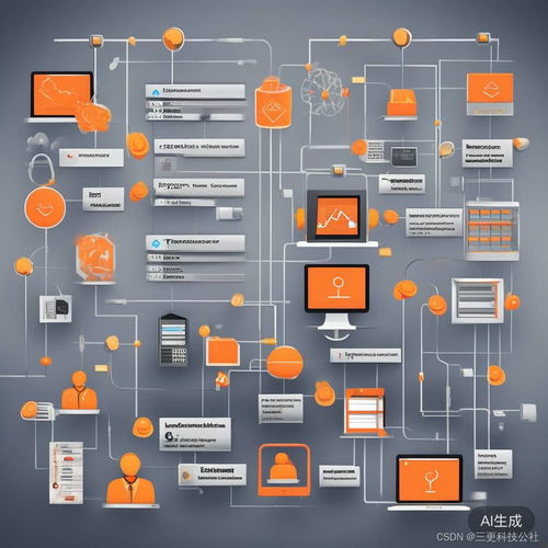 网络与信息安全软件开发中的信息收集方法探究